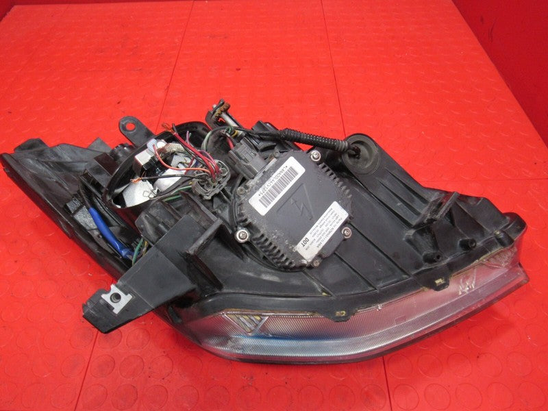 03-05 Nissan 350Z Front Left LH Driver HID Xenon Headlight Head Lamp L