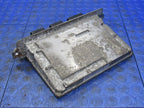 06 Ford E350 Van 5.4L V8 ECU ECM PCM Engine Computer BDU0 6C2A-12A650-
