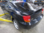 00-02 Toyota Celica Right RH Passenger Side Taillight Tail Light Lamp