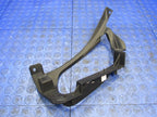 15-23 Dodge Charger Left & Right Exhaust Tip Tailpipe W/ Bracket Set P