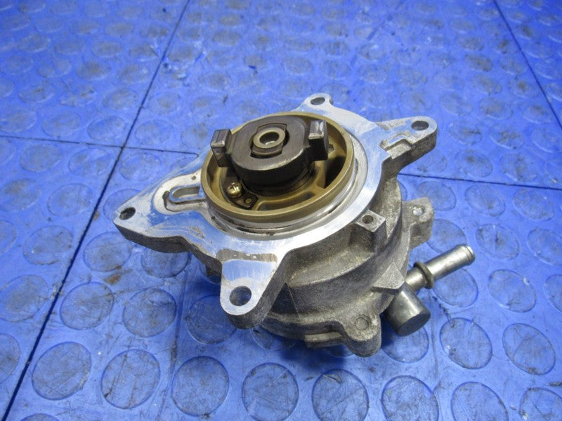 19-23 Infiniti QX50 2.0L KR20DDET Engine Mounted Vacuum Pump 14650-5NA