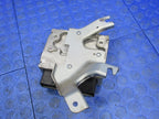 12-14 Honda CR-V CRV EPS Electric Power Steering Module 39980-T0G-A0 O