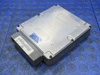 99 Ford F250 F350 5.4L AT ECU ECM PCM Engine Computer MER3 XC3F-12A650