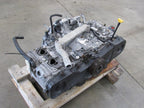 03-05 Subaru Baja Legacy Outback 2.5L EJ251 Engine Motor Manual Trans 