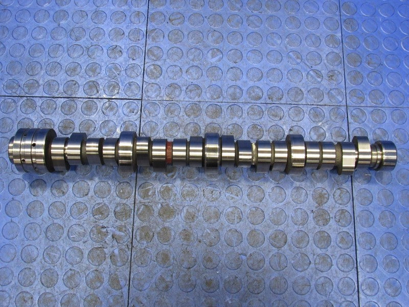 11-23 Dodge Challenger SRT 392 6.4L MT HEMI Engine Camshaft Cam 503737