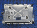 PROGRAMMED PLUG & PLAY 15 Jeep Grand Cherokee 3.6L ECM 68229960AD 960 