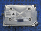 PROGRAMMED PLUG & PLAY 15 Jeep Grand Cherokee 3.6L ECM 68229960AD 960 