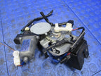 07-15 Mazda CX-9 Rear Power Trunk Latch Lock Actuator Motor OEM 7043