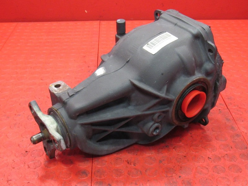 06-11 Mercedes SLK280 SLK300 / 06-07 C350 Rear Carrier Differential 3.
