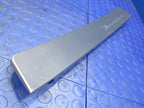 02-05 Ford Thunderbird Front Driver Passenger Dash Trim Plaque Panel B