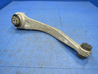 17-20 Jaguar F-Pace Front Forward Lower Control Arm OEM HK83-3C256 839