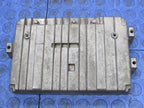 PROGRAMMED PLUG & PLAY 03 Ram 1500 Truck 3.7L ECM 56040461AB 461 PROG 