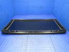 03-09 Lexus GX470 Sunroof Moonroof Sun Moon Roof Glass Panel OEM 2414