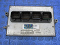 PLUG & PLAY 04 Dodge Durango 5.7 V8 Engine Computer ECU 56029039 PROG 