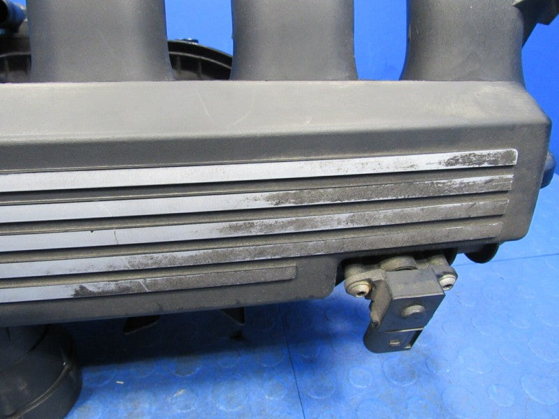 06-11 BMW Z4 / 07-10 X3 X5 / 08-13 328i 3.0L N52B30 Intake Manifold N5
