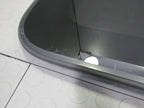 20-24 Nissan Sentra Sunroof Moonroof Sun Moon Roof Glass Panel OEM 305
