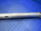 98-02 Camaro Transam F-Body Manual Aluminum 1-Piece Drive Shaft Drives