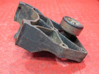 05-08 Grand Prix GXP / 06-09 Impala SS 5.3L LS4 Alternator Bracket 125