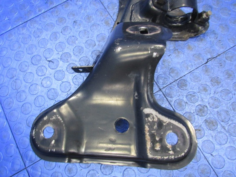 95-98 Nissan 240sx S14 Front Subframe Suspension Crossmember Cradle OE
