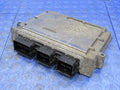 09 Crown Victoria Grand Marquis ECU ECM PCM Engine Computer 9W7A-12A65