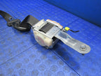 13-15 Honda Civic Sedan Front Left LH Driver Seat Belt Pretensioner Bl