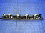99-04 Ford Mustang Rear Trunk Mounted Center 3rd Third Brake Light CHM