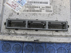 PROGRAMMED PLUG & PLAY 01 Dodge Ram 1500 5.2L AT ECM 56040269AG 269 PR