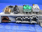 14-20 Chevrolet Impala Bose Audio Radio Stereo Amplifier Amp OEM 23106