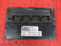 PLUG & PLAY PLUG & PLAY 06 Dodge Ram 4.7L Engine Computer ECU 56029199