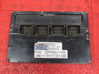 PLUG & PLAY PLUG & PLAY 06 Dodge Ram 4.7L Engine Computer ECU 56029199