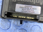 90-95 Ford Ranger Explorer 4.0L EDIS6 Ignition Control Module 91BB-12K