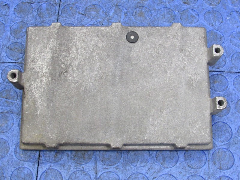 PROGRAMMED PLUG & PLAY 00 Jeep Cherokee 4.0L AT ECM 56041634AF 634 PRO