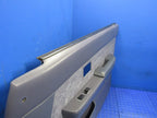 98-00 Toyota Tacoma Right RH Passenger Interior Door Panel Pwr Windows