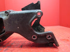 96-00 Chevrolet GMC C/K 2500 3500 7.4L 454 Power Steering Pump Bracket