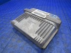 98 Corvette Camaro Firebird 5.7L V8 LS1 ECU ECM PCM Engine Computer 16