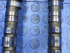 04-05 TSX CL9 K24A2 RBB Intake & Exhaust Camshafts Cams Gears VTC Actu