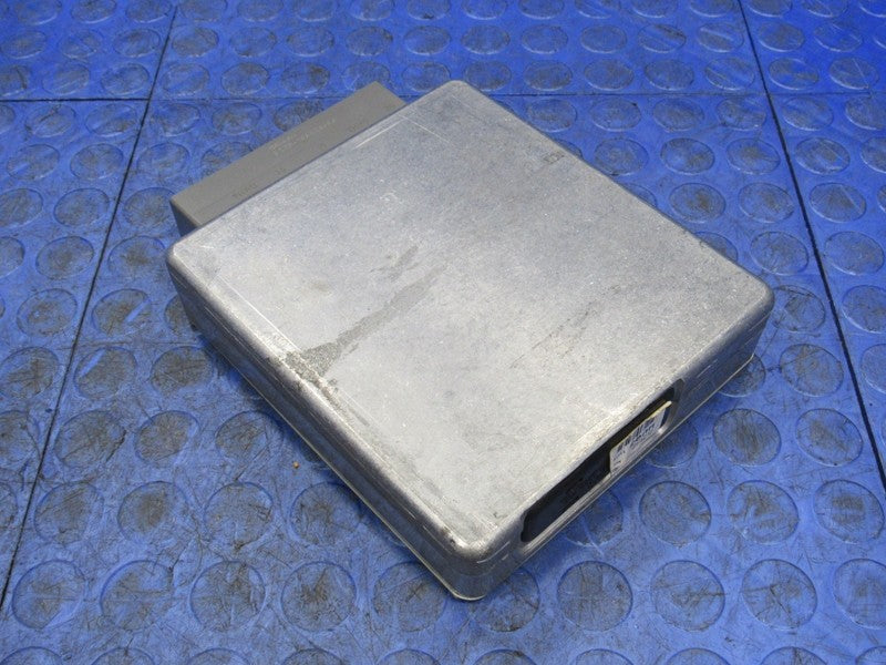 02 Ford F-150 F150 5.4L V8 ECU ECM PCM Engine Computer WUQ3 2L3A-12A65