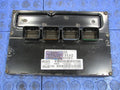 PROGRAMMED PLUG & PLAY 04 Dodge Dakota 4.7L 4X2 AT ECM 56029027AD 027 