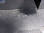 03-05 Toyota 4Runner Limited RH Right Side Rear Quarter Flare Trim Mol