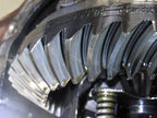 98-02 Camaro Firebird 3.42 Rear Axle Limited Slip Differential GU6 G80