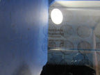 14-20 Nissan Rogue Front Panoramic Sunroof Moonroof Sun Moon Roof Glas