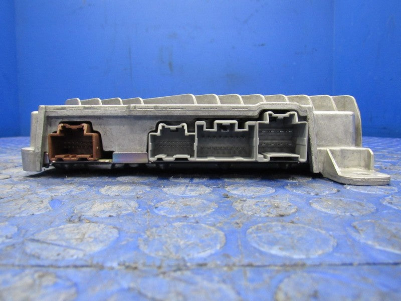 14-20 Chevrolet Impala Bose Audio Radio Stereo Amplifier Amp OEM 84946