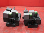 05-06 Silverado Sierra Tahoe Yukon GMT800 Electric Cooling Fan Relay F