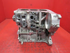 16-19 Mini Cooper Clubman Countryman 1.5L B36 B38 Bare Engine Block & 