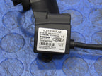 01-02 Ranger Explorer Sport PATS Transceiver W/ Ignition Key 1L5T-1560