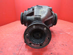 BMW E34 E32 S4.27 Medium Case LSD Limited Slip Differential 525i 535i 