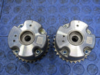 17-23 Audi R8 / 15-24 Huracan 5.2L V10 Intake Exhaust Camshaft Sprocke