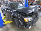03-06 Subaru Baja Right RH Passenger Side Headlight Head Light Lamp