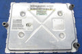 PLUG & PLAY 15 Chrysler 300 3.6L AT RWD Engine Computer ECU 68230314 P