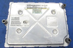 PLUG & PLAY 15 Chrysler 300 3.6L AT RWD Engine Computer ECU 68230314 P